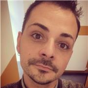 Nachhilfelehrer für Italienisch (Muttersprache + Bachelor in Sprach- und Literaturwissenschaft)